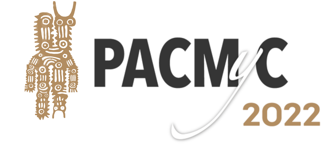 pacmyc